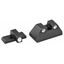 Load image into Gallery viewer, Meprolt Td Hk Usp Cmpt G-g Hk701973