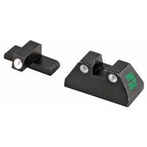 Meprolt Td Hk Usp Cmpt G-g Hk701973