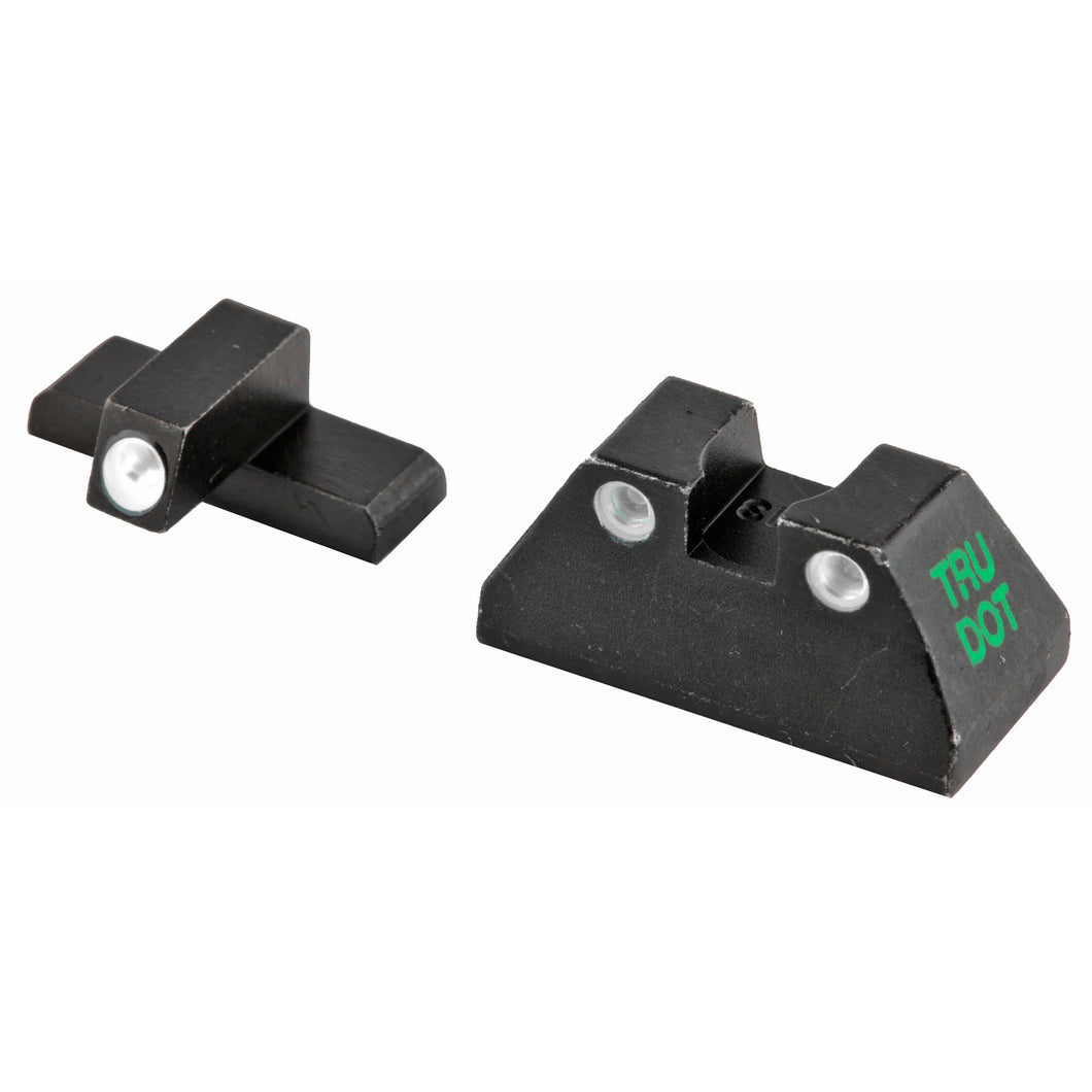 Meprolt Td Hk Usp Cmpt G-g Hk701973