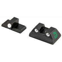 Load image into Gallery viewer, Meprolt Td Hk P2000 Fixed