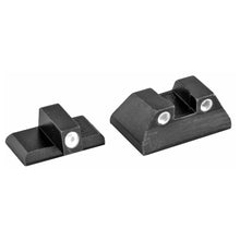 Load image into Gallery viewer, Meprolt Td Hk P2000 Fixed