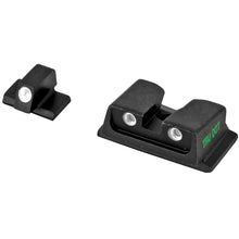 Load image into Gallery viewer, Meprolt Td S&amp;w M&amp;p Full &amp; Cmpct