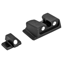 Load image into Gallery viewer, Meprolt Td S&amp;w M&amp;p Full &amp; Cmpct