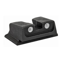 Load image into Gallery viewer, Meprolt S&amp;w M&amp;p Full-cmpct-subcmpct