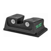 Load image into Gallery viewer, Meprolt S&amp;w M&amp;p Full-cmpct-subcmpct