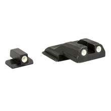 Load image into Gallery viewer, Meprolt S&amp;w M&amp;p Shield Fixed Set
