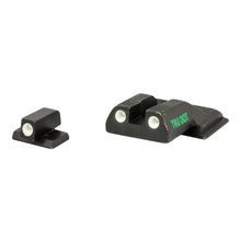 Load image into Gallery viewer, Meprolt S&amp;w M&amp;p Shield Fixed Set