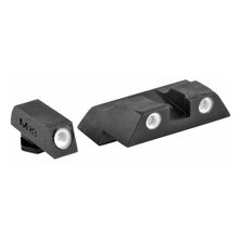 Load image into Gallery viewer, Meprolt Td For Glk 26,27 G-g