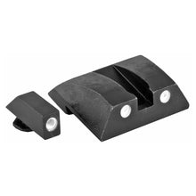 Load image into Gallery viewer, Meprolt Td S&amp;w Sigma Fixed