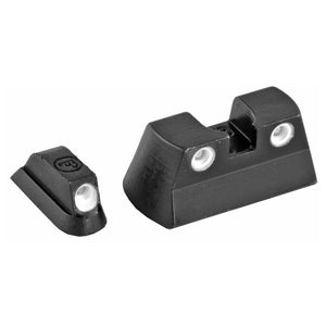 Meprolt Td Cz 75-85 Fixed