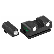 Load image into Gallery viewer, Meprolt Td Walther P-99 &amp; Ppq