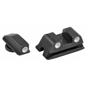 Meprolt Td Wlthr Pps Fixed Set