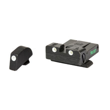 Load image into Gallery viewer, Meprolt Td Adj For Glk 17,19,20,21