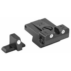 Meprolt Td Hk Usp Full-tact Adj