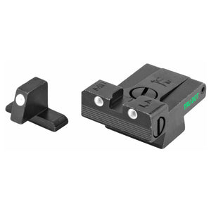 Meprolt Td Hk Usp Full-tact Adj