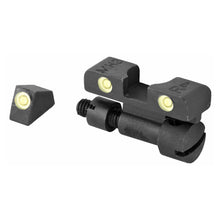 Load image into Gallery viewer, Meprolt Td S&amp;w Adj K L N