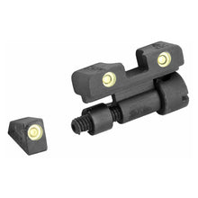 Load image into Gallery viewer, Meprolt Td S&amp;w Adj K L N