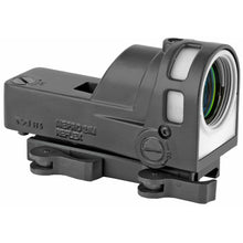 Load image into Gallery viewer, Meprolt M-21 Bullseye Pic Adpr Qr
