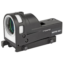 Load image into Gallery viewer, Meprolt M21 Day-night Reflex