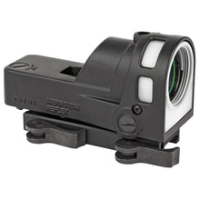 Load image into Gallery viewer, Meprolt M21 Day-night Reflex