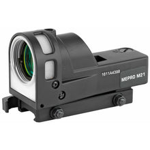 Load image into Gallery viewer, Meprolt M-21t Reflex 12moa Tri Qr