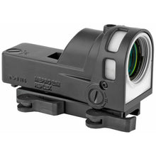 Load image into Gallery viewer, Meprolt M-21t Reflex 12moa Tri Qr