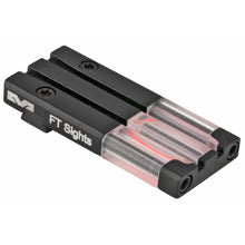 Load image into Gallery viewer, Meprolt Ft Be Springfield Rear