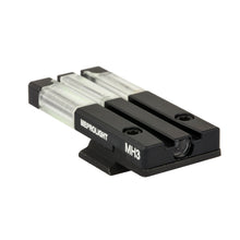Load image into Gallery viewer, Meprolt Ft Be S&amp;w M&amp;p Rear Green