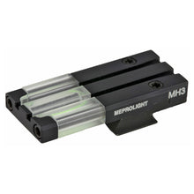 Load image into Gallery viewer, Meprolt Ft Bullseye S&amp;w M&amp;p Shld G