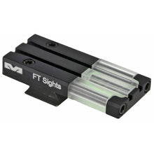 Load image into Gallery viewer, Meprolt Ft Bullseye S&amp;w M&amp;p Shld G