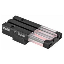 Load image into Gallery viewer, Meprolt Ft Bullseye H&amp;k Vp9