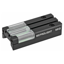 Load image into Gallery viewer, Meprolt Ft Bullseye Mk Iii Iv R St G