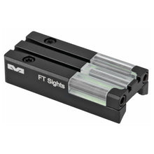 Load image into Gallery viewer, Meprolt Ft Bullseye Mk Iii Iv R St G