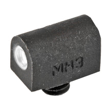 Load image into Gallery viewer, Meprolt Td Shotgun Bead 5-40 Thread