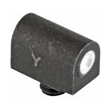 Load image into Gallery viewer, Meprolt Td Shotgun Bead 5-40 Thread