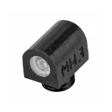 Load image into Gallery viewer, Meprolt Td Shotgun Bead 6-48 Thread
