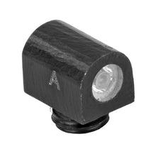 Load image into Gallery viewer, Meprolt Td Shotgun Bead 6-48 Thread