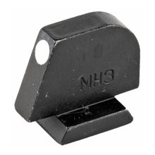 Load image into Gallery viewer, Meprolt Td Mssbrg Frnt 500-590 Gring