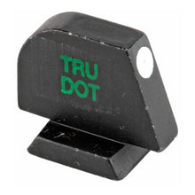 Load image into Gallery viewer, Meprolt Td Mssbrg Frnt 500-590 Gring