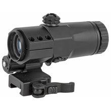 Load image into Gallery viewer, Meprolt 3x Magnifier W- Flip Mount