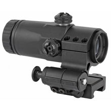 Load image into Gallery viewer, Meprolt 3x Magnifier W- Flip Mount