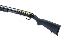 Load image into Gallery viewer, Mesa Sureshl Carrier Moss 500 6-12ga