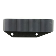 Load image into Gallery viewer, Mesa Sureshl Carrier Rem 4-12ga Rs