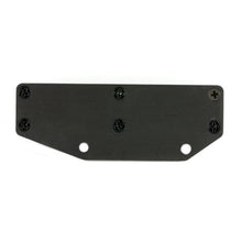 Load image into Gallery viewer, Mesa Sureshl Carrier Rem 4-12ga Rs