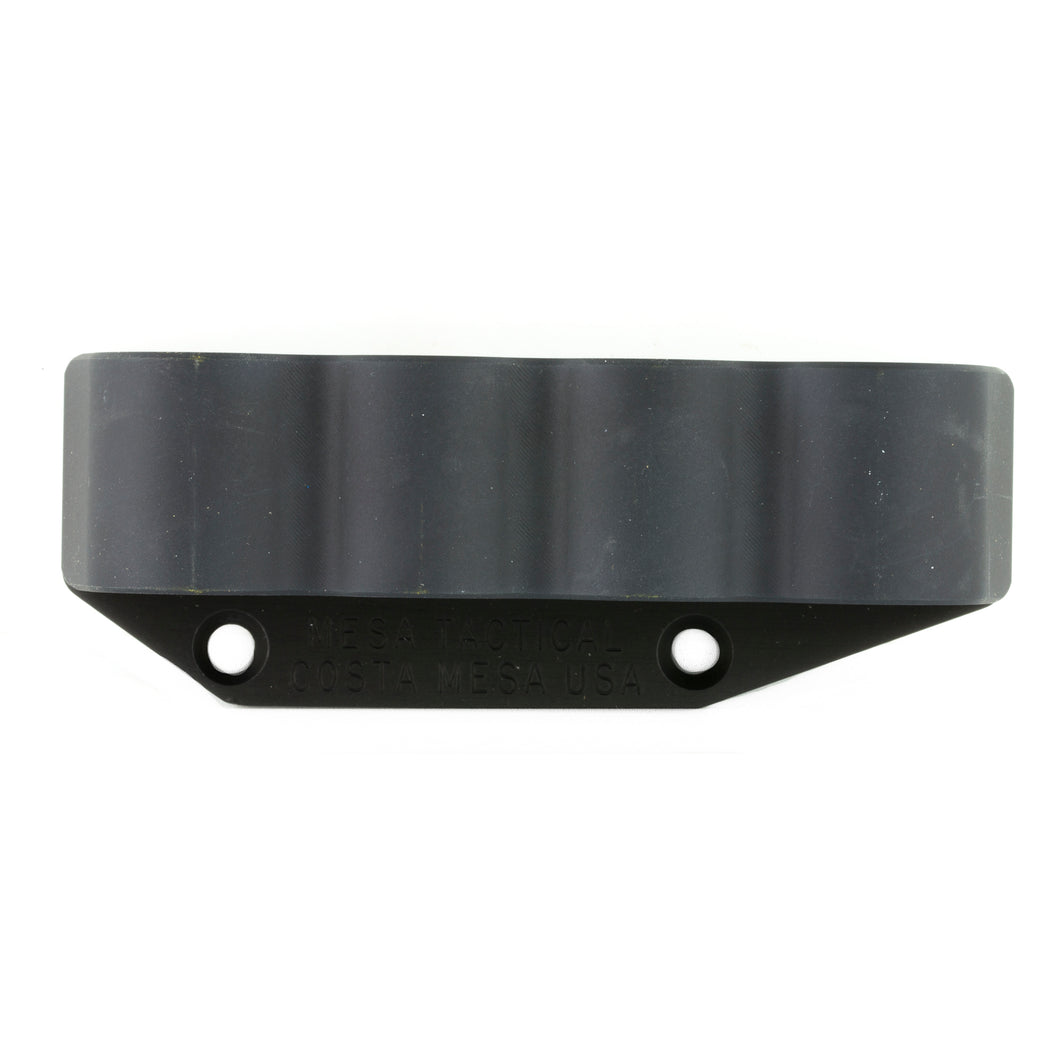 Mesa Sureshl Carrier Rem 4-12ga Rs