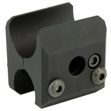 Load image into Gallery viewer, Mesa Mag Clamp Rem 12ga