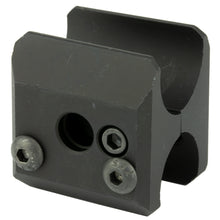 Load image into Gallery viewer, Mesa Mag Clamp Rem 12ga