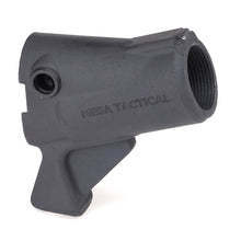 Load image into Gallery viewer, Mesa Leo Telscp Stk Adptr Rem 870