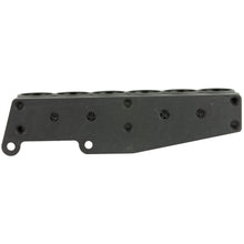 Load image into Gallery viewer, Mesa Sureshl Poly Carrier Rem 6-12ga