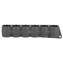 Load image into Gallery viewer, Mesa Sureshl Ply Carrier Mss 500 12g